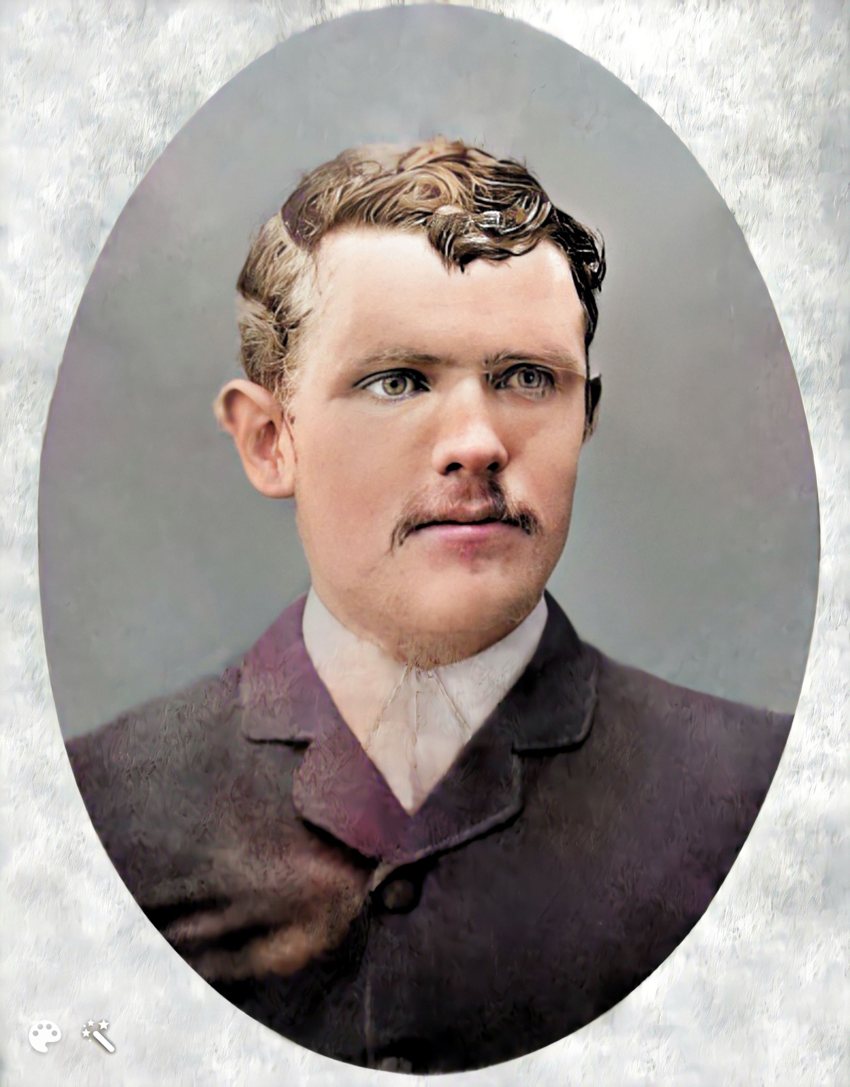 Photo of photos/Duncan Davidson McLennan 1827-1901_enhanced
